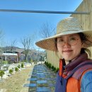 트루밸리펜션 이미지