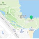 제685회 - 2023년 10월13일 (금) 23:00 출발-15일 양양 설악산&동해추암,삼척초곡 해안길 정기산행 이미지