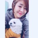 미나봉 이미지