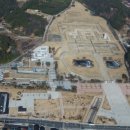 미륵사지관광지 이미지