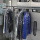 삼양세탁 이미지