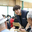 (주)에치와이 이미지