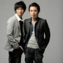 토이 카카오 검색결과