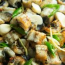 명성풍천장어 이미지