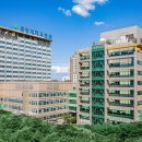 중앙대학교 이미지