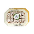 장흥농협 이미지