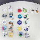 이모티콘 제작부터 제안까지 | 초등 이모티콘 승인! 기획부터 제작, 제안까지| 수내 도서관 초등 디지털드로잉 수업 마지막 기록