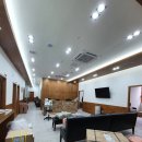 세종조은내과의원 이미지