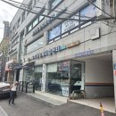 그랜드고시텔 - 관악구 남부순환로 1395 | 그랜드고시텔