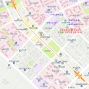 금계초등학교 앞 이미지