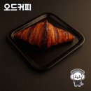 아름다운 바다와 커피의 조화, 오드커피 방문 후기