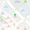 시흥사과나무치과의원 티스토리