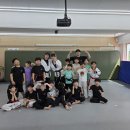 경희태권도장 | 용현동 경희태권도 증명된 태권도장