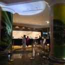 대교블루하우스 | 여행 Day2]오리엔탈 호텔 리조트&amp;스파(조식, 수영장)후기, 츄라우미수족관, 코우리대교, 아메리칸빌리지