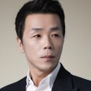 이공건축사사무소 이미지