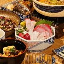 식당겸