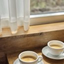 서쪽강생이 | 제주 서쪽 독채 감성 숙소ㅣ숨숨집 고냉이