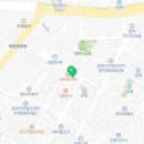 맘스터치합덕점 이미지