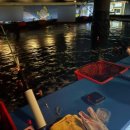 부산실내바다낚시터 이미지