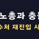 충격정식 이미지