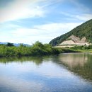 용당1리 이미지