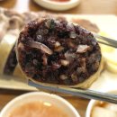 대구 달서구 순대국밥 맛집 대구 감삼동 맛집 II 박시웅의 8번식당 II
