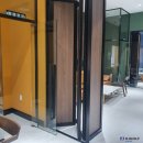 프렌즈 스크린골프 아카데미 이미지