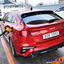 덕양제4주유소 이미지