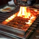 빈빈양꼬치 - 관악구 난곡로 353-1 | 빈빈양꼬치