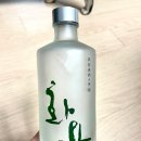 소주이야기