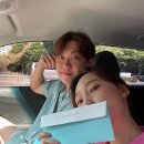 그랜드하우스
