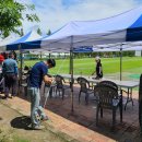 도솔쉼터 이미지