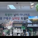 돈이야창업경영아카데미 이미지