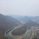 송천농산물 | [정선여행] 정선 1박2일 여행코스 BEST 5 | 동선까지 고려한 정선 가볼만한곳 총정리(레일바이크...