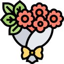더세븐호텔 이미지