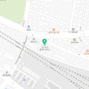 순천산수부동산공인중개사사무소 이미지