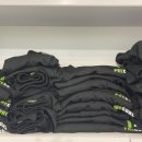 송도 PT 프리코어 운동센터 이미지