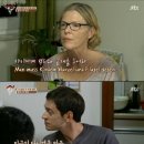 다니엘교육
