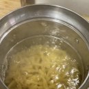 썬드라이 토마토피자 이미지