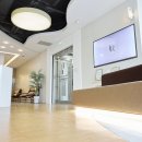 프레쉬홍닥터의원 이미지