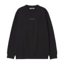 1017 이미지