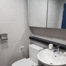 주공5차 이미지