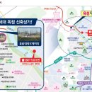 대광세탁소 이미지