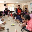 동동경로당 이미지