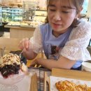 박준학제과점 이미지