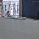 삶의 비밀을 푸는 명리학 | 서울 용산필라테스, 몸의 비밀을 푸는 특별한 공간을 찾았어요!