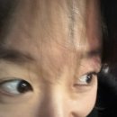 사오목장 | 2024년 마지막으로 작성하는 나의 일기, 대구/보드/결혼식 (1)