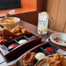 닭장맥주서울대 이미지