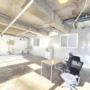 대명9동행정복지센터 이미지