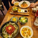 성남 일식 - 토부덮밥 내돈내산 솔직후기